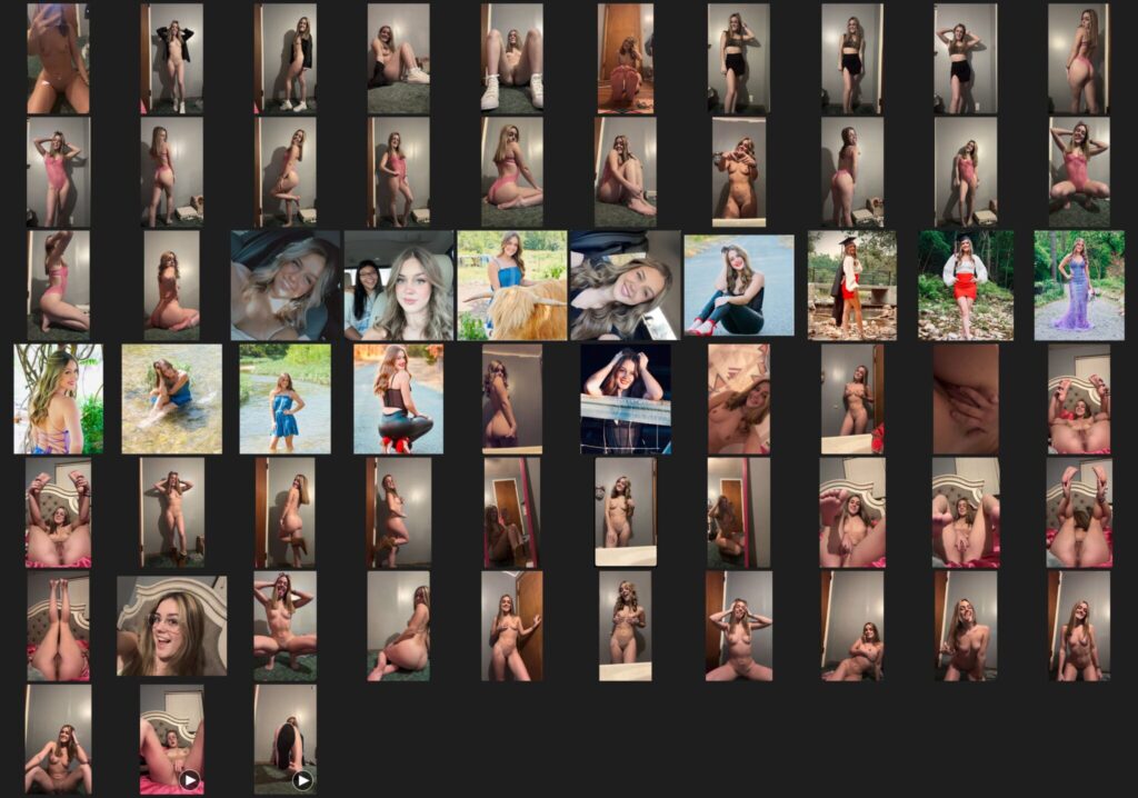 slim reaper bm teen girls mega link