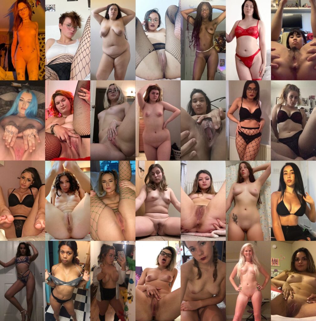 real girls statewins scat porn mega teen bm leaked