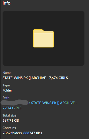 staewins teen mega link collection leaked