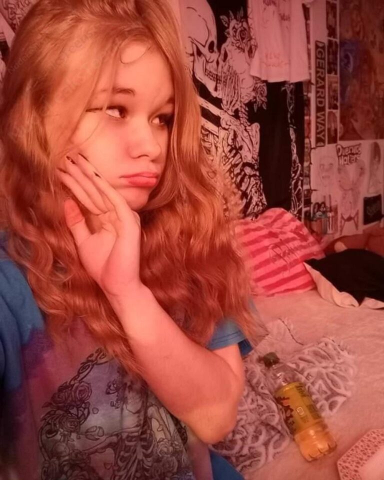abby groot nlthub