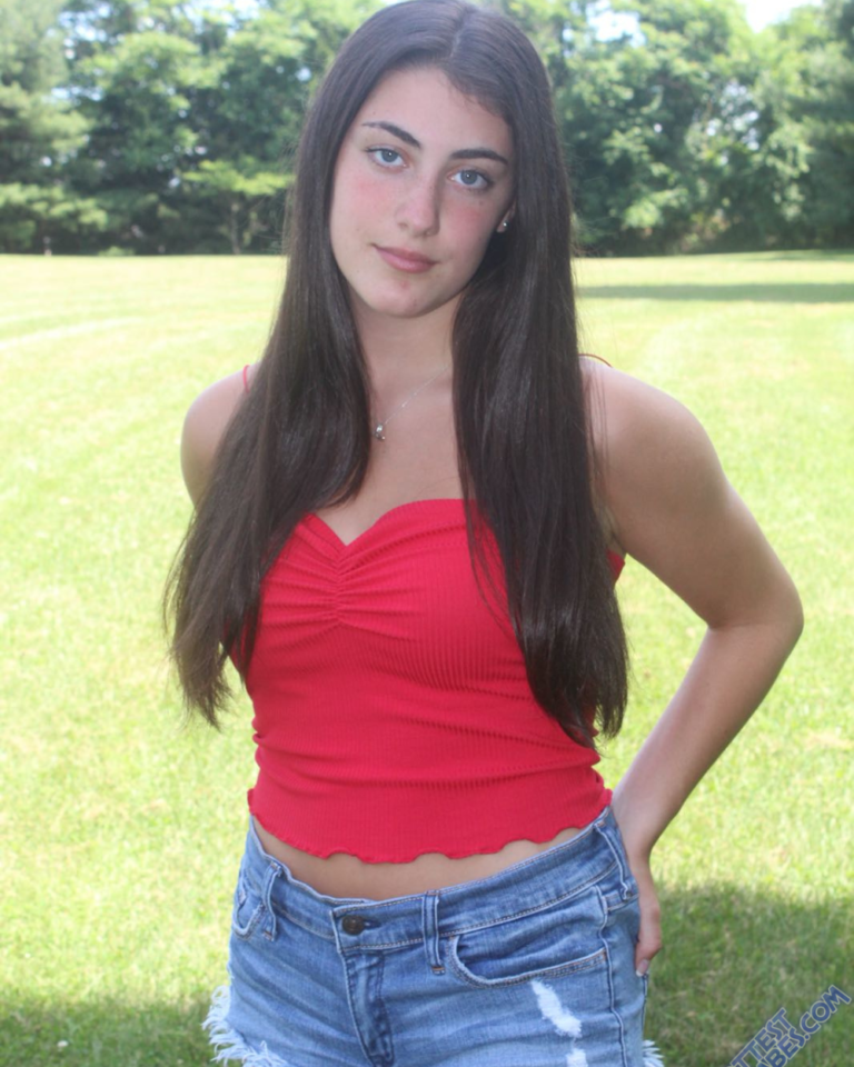 elle goodman incestwhore full collection mega leaked