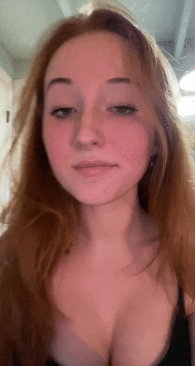 julia rose snapgod