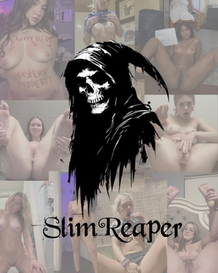 slim reaper bm teen statewins mega link