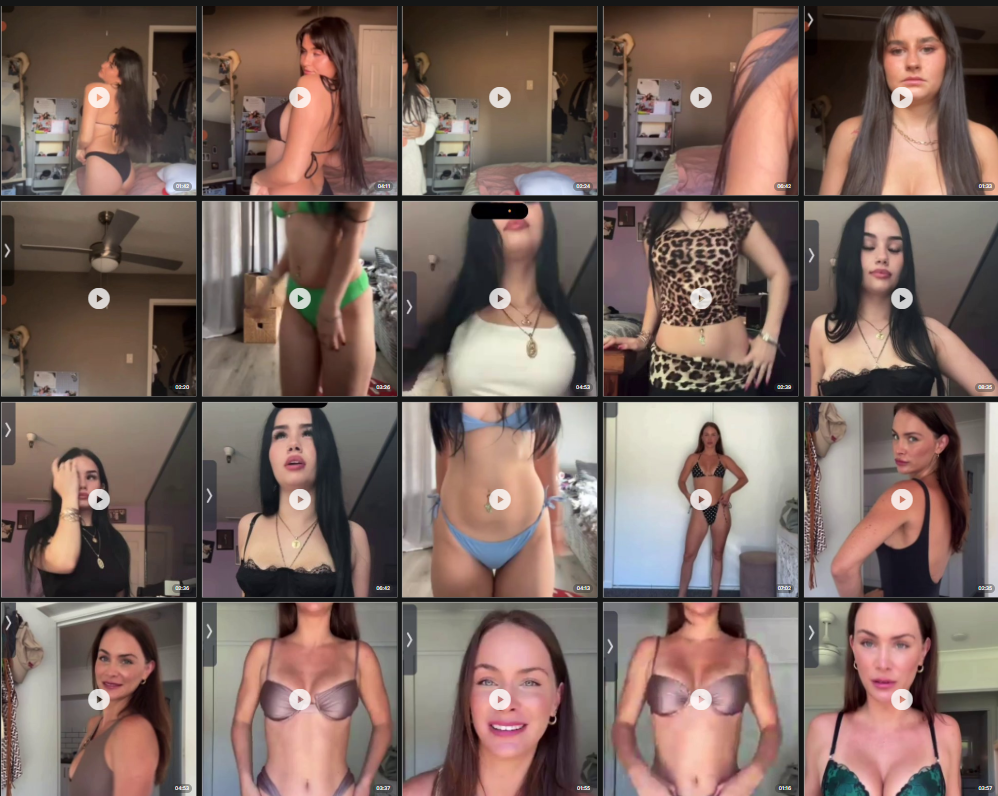 BoutineLA Leaks Scam Auditions mega link